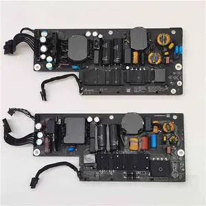 A1418 power board 185W for ic 21.5 inch A1418 A2116 power supply A-185BF APA007 2012 2013 2014 2015 2017 A1418 power board 185W for ic 21.5 inch A1418 A2116 power supply A-185BF APA007 2012 2013 2014 2015 2017