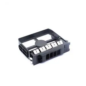 19TWM 019TWM baffle for R710 420 T610 720 320 server 3.5 inch hard disk plug TFH 7JWHY 0TFH 07JWHY 19TWM 019TWM baffle for R710 420 T610 720 320 server 3.5 inch hard disk plug TFH 7JWHY 0TFH 07JWHY