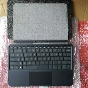 Tablet for X2 10-J014TU/J013TU/J024TU/J025TU 10.1 inch Laptop English Keyboard Dock Tablet for X2 10-J014TU/J013TU/J024TU/J025TU 10.1 inch Laptop English Keyboard Dock