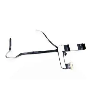 Applicable to 920 920-13IKB LCD screen display cable DA30000KM30 Applicable to 920 920-13IKB LCD screen display cable DA30000KM30