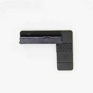 Laptop hard drive cable connector A1470 821-2061-A Laptop hard drive cable connector A1470 821-2061-A