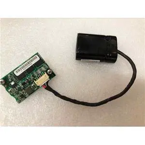 For Flash Module AFM-700 Supercapacitor Kit, for ASR-78165 ASR-8805 ASR-72405 8405 For Flash Module AFM-700 Supercapacitor Kit, for ASR-78165 ASR-8805 ASR-72405 8405