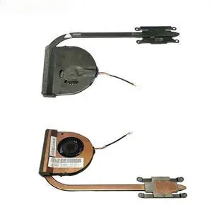 04X5942 04X5944 00HT597 cooling fan suitable for T450 T450S integrated radiator fan 04X5942 04X5944 00HT597 cooling fan suitable for T450 T450S integrated radiator fan