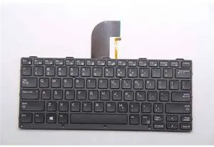 Keyboard for 14 7404 5404 E5404 E7404 NSK-LKBBU 0186tv Keyboard for 14 7404 5404 E5404 E7404 NSK-LKBBU 0186tv
