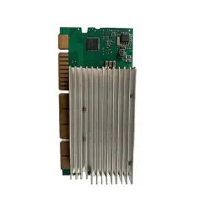 39Y7395 43X3307 Module for X3400 M2 X3500 M2 X3400 M3 X3500 M3 39Y7395 43X3307 Module for X3400 M2 X3500 M2 X3400 M3 X3500 M3