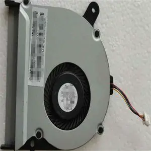 FOR 13NB0051AM06-01 13NB0051T01011 UDQFRYH87DAS UDQFRYH88DAS FAN FOR x502 S400 S400C S400CA S400E X402C S500 S500C S500CA X502C FOR 13NB0051AM06-01 13NB0051T01011 UDQFRYH87DAS UDQFRYH88DAS FAN FOR x502 S400 S400C S400CA S400E X402C S500 S500C S500CA X502C