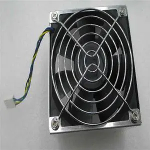 FOR FAN FOR 9225 SP922512H PWM 49R-7SX58H-0201 9225 lines to the 12 v 0.32A hydraulic fan FOR FAN FOR 9225 SP922512H PWM 49R-7SX58H-0201 9225 lines to the 12 v 0.32A hydraulic fan