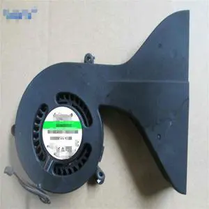 FOR fan for BFB0712VHD-SM03 cooling fan for I G5 17 A1144 A1173 603-8690 Internal Fan 603-6904 FOR fan for BFB0712VHD-SM03 cooling fan for I G5 17 A1144 A1173 603-8690 Internal Fan 603-6904