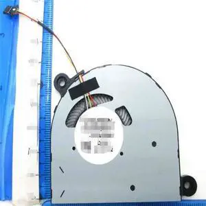 FOR Laptop CPU fan cooling fan for EG50050S1-1C140-S9A EG50050S1-1C110-S9A EG70050S1-1C05C-S9A 5V cooling fan FOR Laptop CPU fan cooling fan for EG50050S1-1C140-S9A EG50050S1-1C110-S9A EG70050S1-1C05C-S9A 5V cooling fan