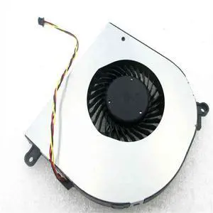 FOR CPU Laptop Cooling Fan FOR Cpu Cooling Fan For U460 U560 U560 U560-GH30K EAL60881103 KDB0705HA CH28 COOLING FAN FOR CPU Laptop Cooling Fan FOR Cpu Cooling Fan For U460 U560 U560 U560-GH30K EAL60881103 KDB0705HA CH28 COOLING FAN