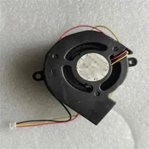 FOR cooling fan for EB-C250S EB-450W/S7/X7/X8/X9 SF5020RH12 SF5020RH12-01E/02E/03E/04E/06E/08E projector fan FOR cooling fan for EB-C250S EB-450W/S7/X7/X8/X9 SF5020RH12 SF5020RH12-01E/02E/03E/04E/06E/08E projector fan