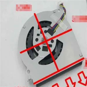 FOR 3PCS Fan for DC 5V 7210 6010 5005 UDQFLZH25DAS UDQFRZH15DAS UDQFRZH17DAS UDQFZYH06DAS modification video card FAN FOR 3PCS Fan for DC 5V 7210 6010 5005 UDQFLZH25DAS UDQFRZH15DAS UDQFRZH17DAS UDQFZYH06DAS modification video card FAN