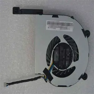 FOR FAN FOR Centre M8600q M8600X M900 M700 M6600Q M93P BAZA0814B2U CPU TINY3 01EF331 FOR FAN FOR Centre M8600q M8600X M900 M700 M6600Q M93P BAZA0814B2U CPU TINY3 01EF331