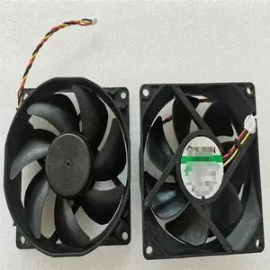 FOR fan for EX525ST KDE1209PTBX DC 12V 3.2W 9025 ME92251VX-Q010-F99 3.4W projector fan 90x90x25mm cooling fan FOR fan for EX525ST KDE1209PTBX DC 12V 3.2W 9025 ME92251VX-Q010-F99 3.4W projector fan 90x90x25mm cooling fan