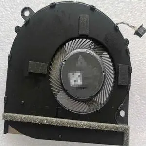 FOR Cooling Fan for Pro 15.6 181501-AR 2018AP1953 10th A10 MX250 MX350 ND75C07-19E13 6033B0076201 ND75C07-19E14 6033B0076301 FOR Cooling Fan for Pro 15.6 181501-AR 2018AP1953 10th A10 MX250 MX350 ND75C07-19E13 6033B0076201 ND75C07-19E14 6033B0076301