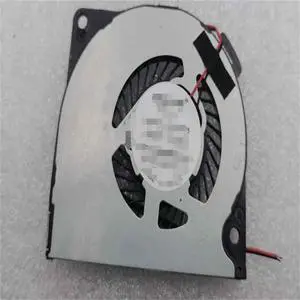 FOR fan for 3507 14.11.02310000 BF03004L05 BF04505H05FP BF05005M05 BF07507H05FP 5V FOR fan for 3507 14.11.02310000 BF03004L05 BF04505H05FP BF05005M05 BF07507H05FP 5V