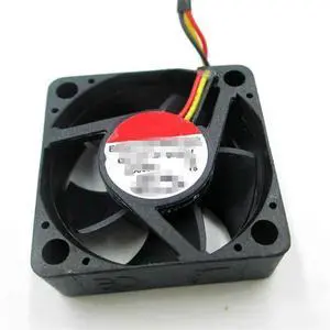 FOR FAN FOR MF35101V1-C000-F99 EF30101S2-Q07C-G99 3010 30X30X10MM EF35100S1-C01U-G99 3510 35X35X10MM blower cooling fan FOR FAN FOR MF35101V1-C000-F99 EF30101S2-Q07C-G99 3010 30X30X10MM EF35100S1-C01U-G99 3510 35X35X10MM blower cooling fan