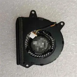 FOR laptop CPU cooling fan for UX32 UX32A UX32LA UX32LN UX32VD KDB05105HB CF55 KDB05105HB CF54 KDB05105HB-CB48 CB47 L + R FOR laptop CPU cooling fan for UX32 UX32A UX32LA UX32LN UX32VD KDB05105HB CF55 KDB05105HB CF54 KDB05105HB-CB48 CB47 L + R