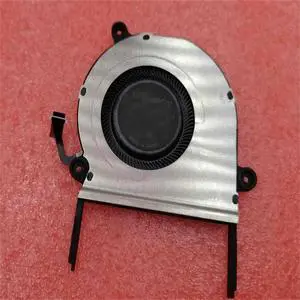 FOR CPU Cooler Fan For MateBook X Pro 2022 MRG-W56 W76 EG50040S1-CQ20-S9A EG50040S1-CQ10-S9A FOR CPU Cooler Fan For MateBook X Pro 2022 MRG-W56 W76 EG50040S1-CQ20-S9A EG50040S1-CQ10-S9A