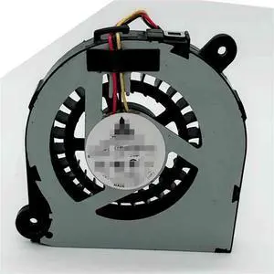 FOR FOR BS5005MS-U0Y 340847500022 5v 0.5A IP55 Waterproof fan KDB0505HA -AH64 5V EAL60881101 FOR FOR BS5005MS-U0Y 340847500022 5v 0.5A IP55 Waterproof fan KDB0505HA -AH64 5V EAL60881101