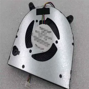 FOR BF07505H05FP BF08005H05FP BF07506H05FP BF05005H05FP BF06005H05FP BF05008H05FP BB05008H05FP FOR DC 5VFAN FOR BF07505H05FP BF08005H05FP BF07506H05FP BF05005H05FP BF06005H05FP BF05008H05FP BB05008H05FP FOR DC 5VFAN