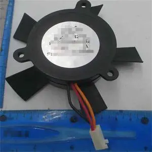 FOR fan for D4A42M2S52 12V 1A FOR fan for D4A42M2S52 12V 1A