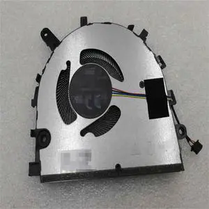FOR Fan For Slim 3 14IRU8 82XA 15AMN8 16ABR8 BAPC0805R5HY004 DC28000K3V0 5F10S14072 BAPC0905R5HY002 DC28000K4V0 5F10S14078 FOR Fan For Slim 3 14IRU8 82XA 15AMN8 16ABR8 BAPC0805R5HY004 DC28000K3V0 5F10S14072 BAPC0905R5HY002 DC28000K4V0 5F10S14078