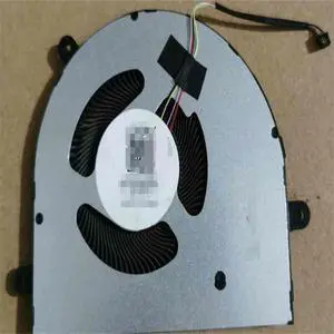 FOR FAN FOR APHEX B85D5HB2073 B85D5HB21C2 BF080B05P S-0167 DC 5V 0.5A FOR FAN FOR APHEX B85D5HB2073 B85D5HB21C2 BF080B05P S-0167 DC 5V 0.5A