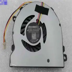 FOR Orijinal fan for C22-320 C22-860 C22-865 All in Cpu Fan KSB05105HAA01 DLT0231009F0001 FOR Orijinal fan for C22-320 C22-860 C22-865 All in Cpu Fan KSB05105HAA01 DLT0231009F0001