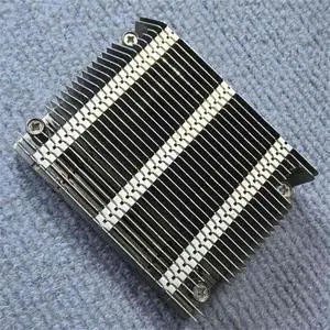 FOR SNK-P0047PS Server Heat Sink 1U 2011 Pin FOR SNK-P0047PS Server Heat Sink 1U 2011 Pin