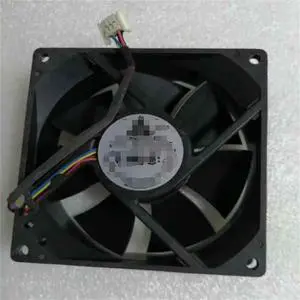 FOR ML110 Gen9 784588-001 791708-001 AFC0912DF A67 12V 1.43A Cooling fan FOR ML110 Gen9 784588-001 791708-001 AFC0912DF A67 12V 1.43A Cooling fan
