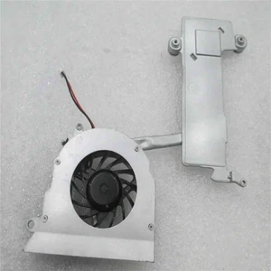 FOR Laptop cooling fan for VGN- S58CP/B S59CP/B S49CP/B S45C/S S48CP S55C S56C PCG-6G3P S45C S46C S49CP S58CP fan FOR Laptop cooling fan for VGN- S58CP/B S59CP/B S49CP/B S45C/S S48CP S55C S56C PCG-6G3P S45C S46C S49CP S58CP fan