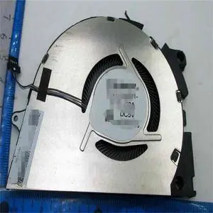 FOR Fan for EG60050S1-1C01C-S9A EG70040S1-C130-S9A 5v FOR Fan for EG60050S1-1C01C-S9A EG70040S1-C130-S9A 5v