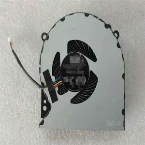 FOR Cooling Fan For MG75090V1-C330-S9A DC5V 0.27A 4Pin DC28000Z8S0 BAPA0614R5HY001 TR5MX DC28000Z8V0 5V 0.5A FOR Cooling Fan For MG75090V1-C330-S9A DC5V 0.27A 4Pin DC28000Z8S0 BAPA0614R5HY001 TR5MX DC28000Z8V0 5V 0.5A