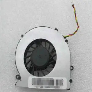 FOR And Notebook CPU Cooler Fan For PR200 Radiator By DFS451205M10T F7A6 E33-0900212-F05 DC 5V 0.4A FOR And Notebook CPU Cooler Fan For PR200 Radiator By DFS451205M10T F7A6 E33-0900212-F05 DC 5V 0.4A