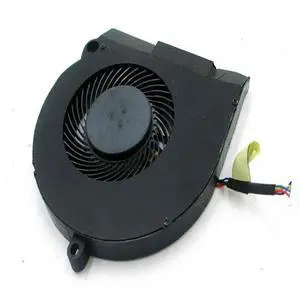 FOR cpu cooling fan for 15 R3 EG75070S1-C280-S9A EG75070S1-C290-S9A 04D3V1 0JWH30 4D3V1 JWH30 FOR cpu cooling fan for 15 R3 EG75070S1-C280-S9A EG75070S1-C290-S9A 04D3V1 0JWH30 4D3V1 JWH30