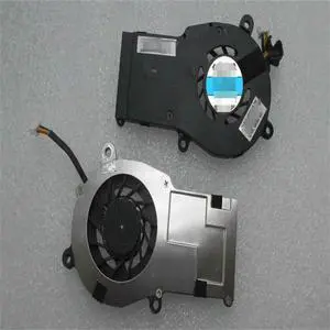 FOR CPU Cooling Fan FOR G10IL BS4005HS 28G200100-40 HP450705H-01 4213 28G200100-10 G101L B102 B102U B104 A102 A104 FOR CPU Cooling Fan FOR G10IL BS4005HS 28G200100-40 HP450705H-01 4213 28G200100-10 G101L B102 B102U B104 A102 A104