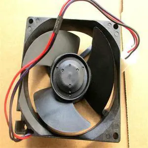 FOR For U92C12MS7BA3-52 Z20 12V 0.10A FOR Refrigerated full waterproof humidifier ventilation fan IP68 FOR For U92C12MS7BA3-52 Z20 12V 0.10A FOR Refrigerated full waterproof humidifier ventilation fan IP68