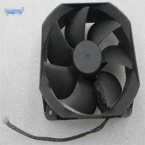 FOR Projector cooling fan For PFA5321B2-Q000-G99 DC 12V 3.60W Server Square Fan FOR Projector cooling fan For PFA5321B2-Q000-G99 DC 12V 3.60W Server Square Fan