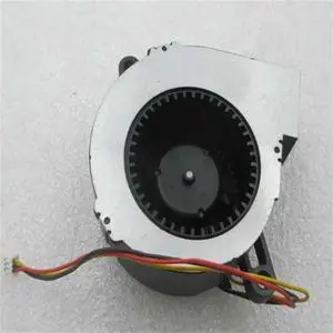 FOR SF6023RH12-52A Server Blower Fan DC 12V 60x60x25mm 3-pin Projector TDP-EX20U sf6023rh12-51b cl-6023r-05 sf6023brh12-03e 01a FOR SF6023RH12-52A Server Blower Fan DC 12V 60x60x25mm 3-pin Projector TDP-EX20U sf6023rh12-51b cl-6023r-05 sf6023brh12-03e 01a