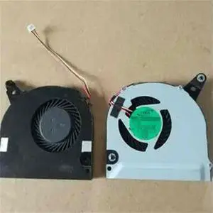 FOR laptop cooler fan FOR 49R-3NUCBU-0801 MODEL AB06505HX07K301 DC 5V 0.40A (00Q5LJ2) FOR laptop cooler fan FOR 49R-3NUCBU-0801 MODEL AB06505HX07K301 DC 5V 0.40A (00Q5LJ2)
