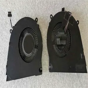FOR Laptop CPU Cooling fan EG50060S1-1C11U-S9A DC5V 3.45W 4Pin THER7GC6R7-1411 GC6RR7U FOR Laptop CPU Cooling fan EG50060S1-1C11U-S9A DC5V 3.45W 4Pin THER7GC6R7-1411 GC6RR7U