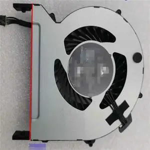 FOR BSB0712HD-00G0J 6033B0082301 L97191-001 fan for Mini Z2 G5 GPU Cooling DFS200912AP0T 12V FOR BSB0712HD-00G0J 6033B0082301 L97191-001 fan for Mini Z2 G5 GPU Cooling DFS200912AP0T 12V