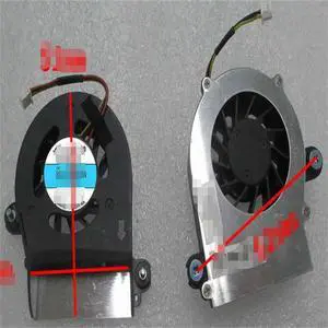 FOR Hot DIY Mini Fan Delivery 52x37x12mm 5v 0.4A PC Laptop Notebook Cooler mute notebook DIY turbine cooling fan 10pcs FOR Hot DIY Mini Fan Delivery 52x37x12mm 5v 0.4A PC Laptop Notebook Cooler mute notebook DIY turbine cooling fan 10pcs