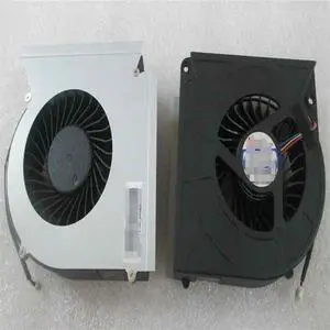 FOR Laptop fan for GT73 GT73 GT73VR GT73EVR WT73VR GT75VR 17AX PABD19735BM N370 N390 N391 N407 N369 FOR Laptop fan for GT73 GT73 GT73VR GT73EVR WT73VR GT75VR 17AX PABD19735BM N370 N390 N391 N407 N369