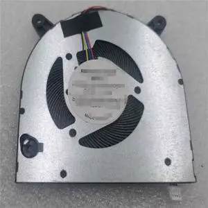 FOR BF07505H05FP FOR F15 Axis MAX Pro DC 5VFAN FOR BF07505H05FP FOR F15 Axis MAX Pro DC 5VFAN
