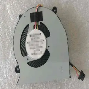 FOR FAN FOR EGC-61050S1-0AH 5V 2.5W 6-31-N14WS-102-1 N140WU N141WU N141ZU/CU N14WS 6-31-N14WS-100 6-31-N14WS-101-1 Fan FOR FAN FOR EGC-61050S1-0AH 5V 2.5W 6-31-N14WS-102-1 N140WU N141WU N141ZU/CU N14WS 6-31-N14WS-100 6-31-N14WS-101-1 Fan