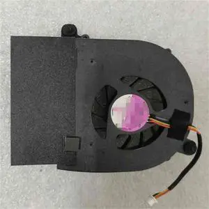 FOR Cooling Fan For HP501005H-12 HP501005H-13 28G200421-00 28G250060-00 C42IA 5V 0.35A 13B050-X84011 C42II1 C42EA1 FOR Cooling Fan For HP501005H-12 HP501005H-13 28G200421-00 28G250060-00 C42IA 5V 0.35A 13B050-X84011 C42II1 C42EA1