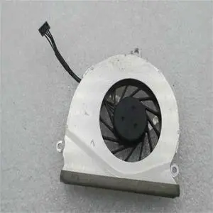 FOR bsb04505ha-6b39 5V 0.30A notebook fan+cooling fan FOR bsb04505ha-6b39 5V 0.30A notebook fan+cooling fan