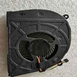 FOR Fan FOR Maingear K15 I7 Unique Game Ben G15V AB08005HX070300 0CWNL5G 49R-3NL5CL-0801 2C AB09405HX100300 0CWNL5C FOR Fan FOR Maingear K15 I7 Unique Game Ben G15V AB08005HX070300 0CWNL5G 49R-3NL5CL-0801 2C AB09405HX100300 0CWNL5C